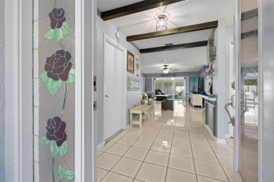 $10,000 PRICE REDUCTION! Are you looking for a fully, furnished on Falcon Watch Golf Club in Florida - for sale on GolfHomes.com, golf home, golf lot