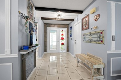 $10,000 PRICE REDUCTION! Are you looking for a fully, furnished on Falcon Watch Golf Club in Florida - for sale on GolfHomes.com, golf home, golf lot