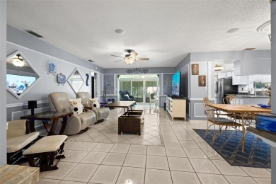 $10,000 PRICE REDUCTION! Are you looking for a fully, furnished on Falcon Watch Golf Club in Florida - for sale on GolfHomes.com, golf home, golf lot