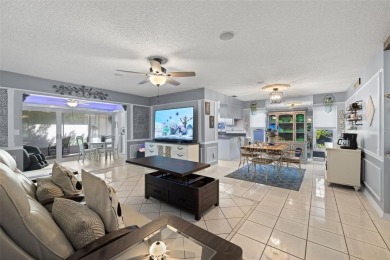 $10,000 PRICE REDUCTION! Are you looking for a fully, furnished on Falcon Watch Golf Club in Florida - for sale on GolfHomes.com, golf home, golf lot