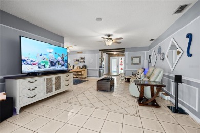 $10,000 PRICE REDUCTION! Are you looking for a fully, furnished on Falcon Watch Golf Club in Florida - for sale on GolfHomes.com, golf home, golf lot