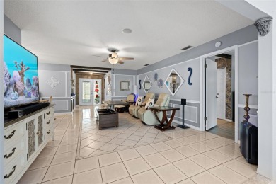 $10,000 PRICE REDUCTION! Are you looking for a fully, furnished on Falcon Watch Golf Club in Florida - for sale on GolfHomes.com, golf home, golf lot