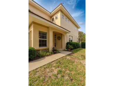 Don't miss this beautifully renovated townhome in one of Citrus on Brentwood Farms Golf Club in Florida - for sale on GolfHomes.com, golf home, golf lot