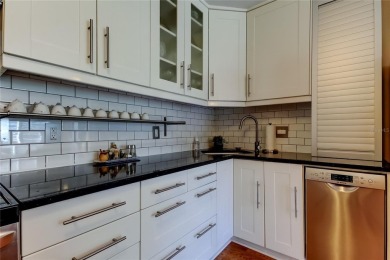 Welcome to carefree living in this spacious ground-floor condo on On Top Of The World Golf Course in Florida - for sale on GolfHomes.com, golf home, golf lot