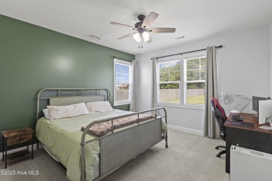 Live the Dream at The Fairways at Southwest Plantation!
Welcome on Bear Trail Golf Club in North Carolina - for sale on GolfHomes.com, golf home, golf lot