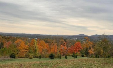 Welcome to your dream home! Located less than an hour outside of on The Chillicothe Country Club in Ohio - for sale on GolfHomes.com, golf home, golf lot