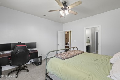 Live the Dream at The Fairways at Southwest Plantation!
Welcome on Bear Trail Golf Club in North Carolina - for sale on GolfHomes.com, golf home, golf lot