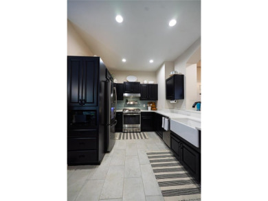 Don't miss this beautifully renovated townhome in one of Citrus on Brentwood Farms Golf Club in Florida - for sale on GolfHomes.com, golf home, golf lot