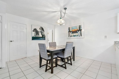 Fantastic Community! Great Deal! Minutes from Nova University on Pine Island Ridge Country Club in Florida - for sale on GolfHomes.com, golf home, golf lot