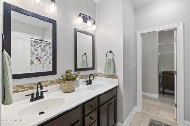 Live the Dream at The Fairways at Southwest Plantation!
Welcome on Bear Trail Golf Club in North Carolina - for sale on GolfHomes.com, golf home, golf lot