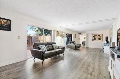 Location, Location, Location! Just minutes from Nova University on Pine Island Ridge Country Club in Florida - for sale on GolfHomes.com, golf home, golf lot
