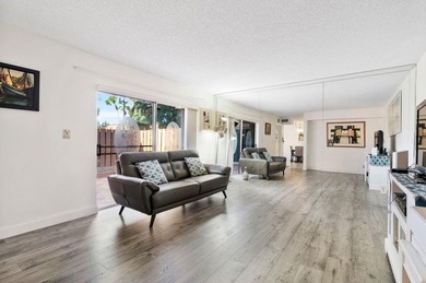 Fantastic Community! Great Deal! Minutes from Nova University on Pine Island Ridge Country Club in Florida - for sale on GolfHomes.com, golf home, golf lot