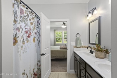 Live the Dream at The Fairways at Southwest Plantation!
Welcome on Bear Trail Golf Club in North Carolina - for sale on GolfHomes.com, golf home, golf lot