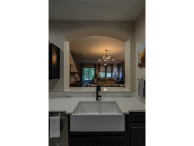 Don't miss this beautifully renovated townhome in one of Citrus on Brentwood Farms Golf Club in Florida - for sale on GolfHomes.com, golf home, golf lot