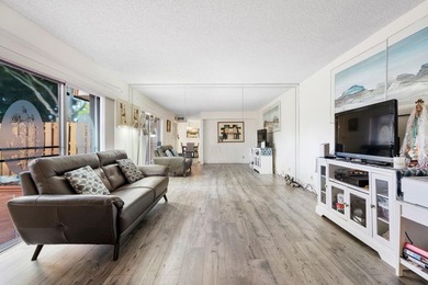 Fantastic Community! Great Deal! Minutes from Nova University on Pine Island Ridge Country Club in Florida - for sale on GolfHomes.com, golf home, golf lot