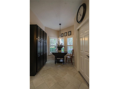 Don't miss this beautifully renovated townhome in one of Citrus on Brentwood Farms Golf Club in Florida - for sale on GolfHomes.com, golf home, golf lot