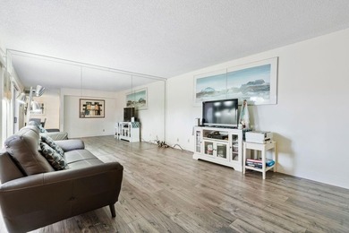 Fantastic Community! Great Deal! Minutes from Nova University on Pine Island Ridge Country Club in Florida - for sale on GolfHomes.com, golf home, golf lot