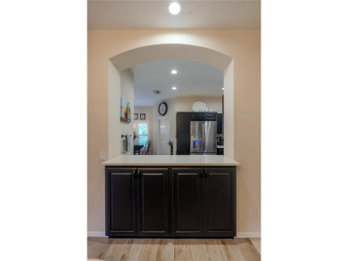 Don't miss this beautifully renovated townhome in one of Citrus on Brentwood Farms Golf Club in Florida - for sale on GolfHomes.com, golf home, golf lot