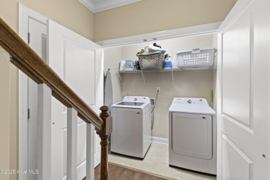 Live the Dream at The Fairways at Southwest Plantation!
Welcome on Bear Trail Golf Club in North Carolina - for sale on GolfHomes.com, golf home, golf lot
