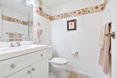 Fantastic Community! Great Deal! Minutes from Nova University on Pine Island Ridge Country Club in Florida - for sale on GolfHomes.com, golf home, golf lot