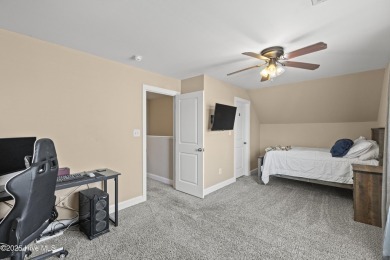 Live the Dream at The Fairways at Southwest Plantation!
Welcome on Bear Trail Golf Club in North Carolina - for sale on GolfHomes.com, golf home, golf lot