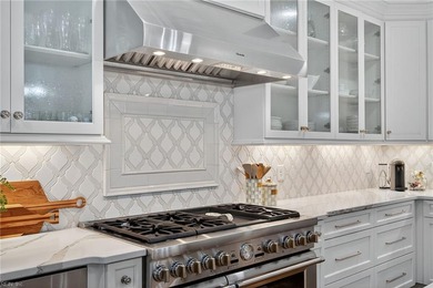 Experience the epitome of designer luxury at 164 Highland on Fords Colony Country Club in Virginia - for sale on GolfHomes.com, golf home, golf lot