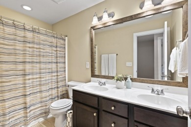 Live the Dream at The Fairways at Southwest Plantation!
Welcome on Bear Trail Golf Club in North Carolina - for sale on GolfHomes.com, golf home, golf lot