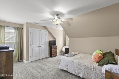 Live the Dream at The Fairways at Southwest Plantation!
Welcome on Bear Trail Golf Club in North Carolina - for sale on GolfHomes.com, golf home, golf lot