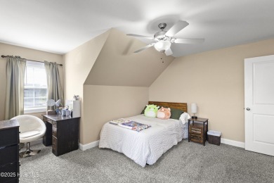 Live the Dream at The Fairways at Southwest Plantation!
Welcome on Bear Trail Golf Club in North Carolina - for sale on GolfHomes.com, golf home, golf lot