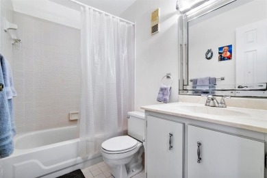 Location, Location, Location! Just minutes from Nova University on Pine Island Ridge Country Club in Florida - for sale on GolfHomes.com, golf home, golf lot