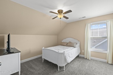 Live the Dream at The Fairways at Southwest Plantation!
Welcome on Bear Trail Golf Club in North Carolina - for sale on GolfHomes.com, golf home, golf lot