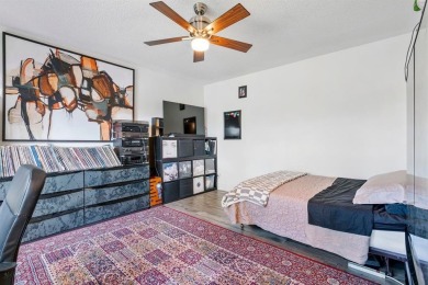 Location, Location, Location! Just minutes from Nova University on Pine Island Ridge Country Club in Florida - for sale on GolfHomes.com, golf home, golf lot