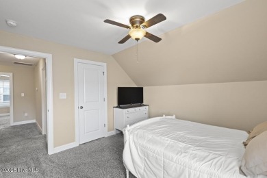 Live the Dream at The Fairways at Southwest Plantation!
Welcome on Bear Trail Golf Club in North Carolina - for sale on GolfHomes.com, golf home, golf lot