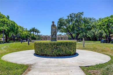 Welcome to carefree living in this spacious ground-floor condo on On Top Of The World Golf Course in Florida - for sale on GolfHomes.com, golf home, golf lot