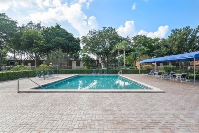 Location, Location, Location! Just minutes from Nova University on Pine Island Ridge Country Club in Florida - for sale on GolfHomes.com, golf home, golf lot