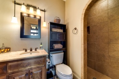 Welcome to 435 Meadowbrook Drive, a fully furnished luxury home on Mountain Harbour Golf Club in North Carolina - for sale on GolfHomes.com, golf home, golf lot