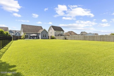 Live the Dream at The Fairways at Southwest Plantation!
Welcome on Bear Trail Golf Club in North Carolina - for sale on GolfHomes.com, golf home, golf lot