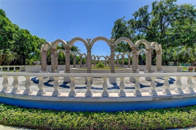 Welcome to carefree living in this spacious ground-floor condo on On Top Of The World Golf Course in Florida - for sale on GolfHomes.com, golf home, golf lot
