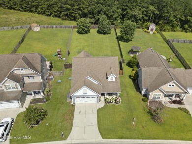 Live the Dream at The Fairways at Southwest Plantation!
Welcome on Bear Trail Golf Club in North Carolina - for sale on GolfHomes.com, golf home, golf lot