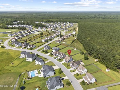 Live the Dream at The Fairways at Southwest Plantation!
Welcome on Bear Trail Golf Club in North Carolina - for sale on GolfHomes.com, golf home, golf lot