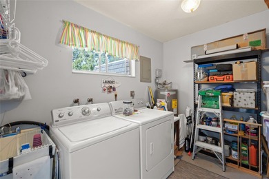 Exceptional 2BR/2BA Villa in Glen Oaks Ridge Village (55+ on Bobby Jones Golf Club in Florida - for sale on GolfHomes.com, golf home, golf lot