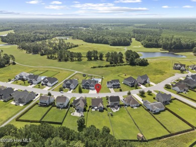 Live the Dream at The Fairways at Southwest Plantation!
Welcome on Bear Trail Golf Club in North Carolina - for sale on GolfHomes.com, golf home, golf lot