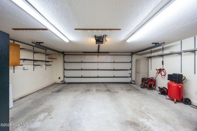 Enjoy easy living in this 2-bedroom, 2-bath patio home located on Cypress Landing Golf Club in North Carolina - for sale on GolfHomes.com, golf home, golf lot