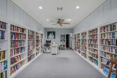 Exceptional 2BR/2BA Villa in Glen Oaks Ridge Village (55+ on Bobby Jones Golf Club in Florida - for sale on GolfHomes.com, golf home, golf lot