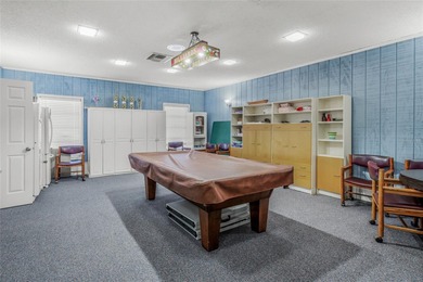 Exceptional 2BR/2BA Villa in Glen Oaks Ridge Village (55+ on Bobby Jones Golf Club in Florida - for sale on GolfHomes.com, golf home, golf lot