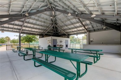 Welcome to carefree living in this spacious ground-floor condo on On Top Of The World Golf Course in Florida - for sale on GolfHomes.com, golf home, golf lot