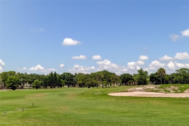 Welcome to carefree living in this spacious ground-floor condo on On Top Of The World Golf Course in Florida - for sale on GolfHomes.com, golf home, golf lot