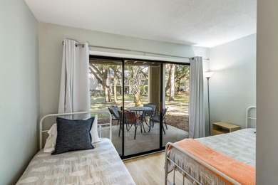 Welcome to 155 High Hammock, a beautifully maintained and on The Seabrook Island Club in South Carolina - for sale on GolfHomes.com, golf home, golf lot