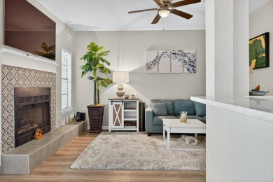 Live where others vacation in this beautifully updated on Rockport Country Club in Texas - for sale on GolfHomes.com, golf home, golf lot