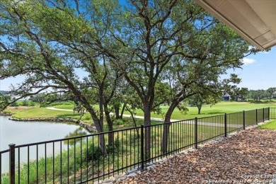 **Reduced, instant Equity** If you're looking to be wowed, get on Kissing Tree Golf Club in Texas - for sale on GolfHomes.com, golf home, golf lot